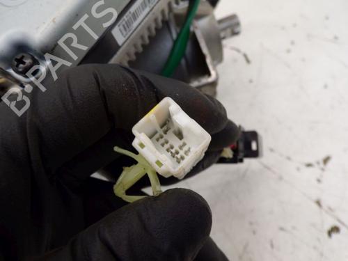 Steering column HYUNDAI i40 I CW (VF) 1.7 CRDi | BP30668908M21 