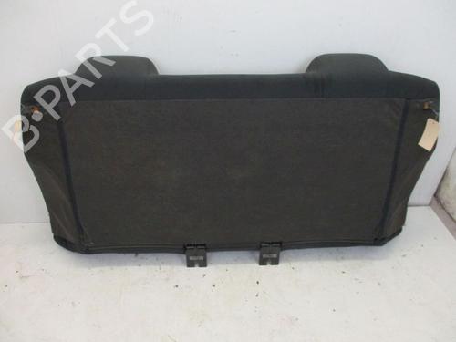 Sæde Bagtil DODGE CHARGER 3.5 | BP38504551C17 - Image 7
