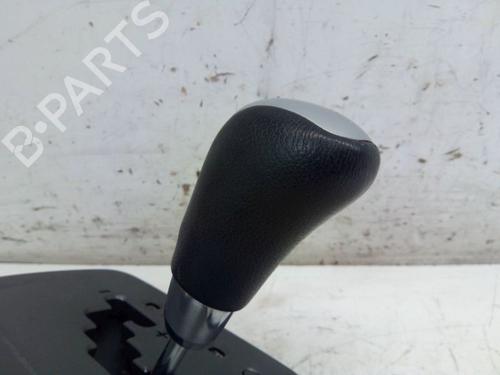 Shift knob SUBARU IMPREZA Saloon (GE, GV) 2.5 AWD | BP38507229I34 - Image 7
