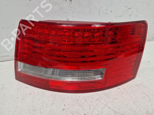 right-taillight-audi-a6-c6-4f2-2004-2005-2006-2007-2008-2009-2010-2011-33241892 main image