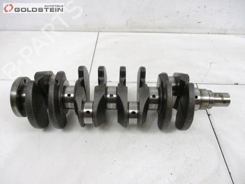 BP18763203O1 main image