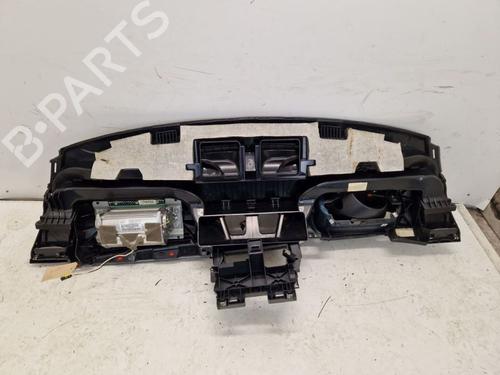 Other BMW 1 (E87) 120 d | BP33276364O1 - Image 5