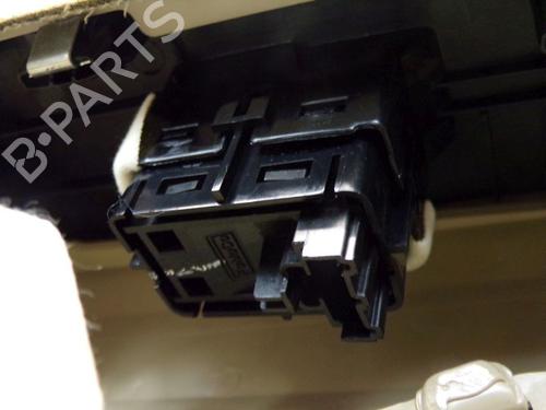 Front right panel FORD MONDEO V Hatchback (CE) 1.5 EcoBoost | BP37132855C59 - Image 10