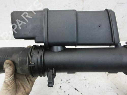 Pipe MERCEDES-BENZ E-CLASS (W211) E 220 CDI (211.006) | BP29093829M125 