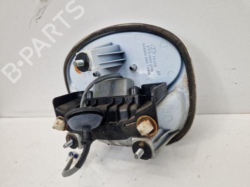 Interior handle HYUNDAI i30 (FD) 1.6 CRDi | BP38028816I7 - Image 5
