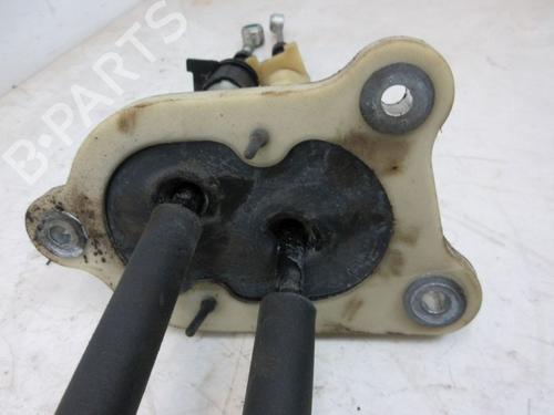 Cable FIAT DOBLO Cargo (263_) 1.3 D Multijet | BP37128679E12 - Image 5
