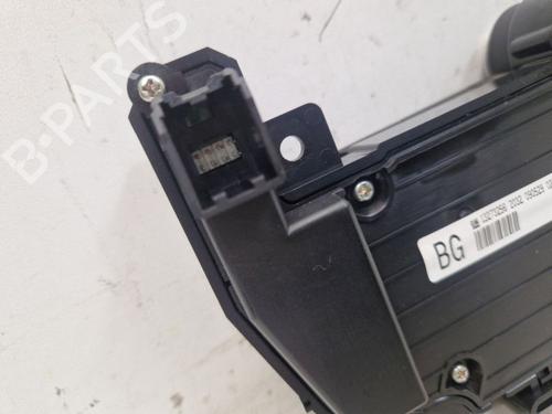 Switch OPEL INSIGNIA A Sports Tourer (G09) 1.8 (35) | BP29103264I30 