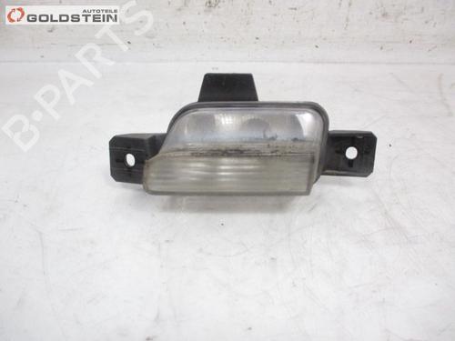 Used Reverse light VW TIGUAN (5N_) 2.0 TFSI 4motion (170 hp) 18759178