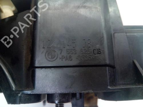 Valve cover BMW 1 (E81) 116 i | BP37138705M124 - Image 7
