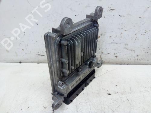 Used Engine control unit (ECU) MERCEDES-BENZ E-CLASS T-Model (S212) E 200 CDI / BlueTEC (212.205, 212.206) (136 hp) 29103887