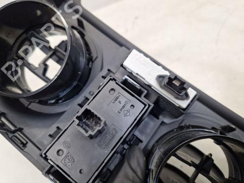 Air vent DACIA LODGY (JS_) 1.5 dCi (JSMC, JSAF) | BP37141146I21 - Image 7
