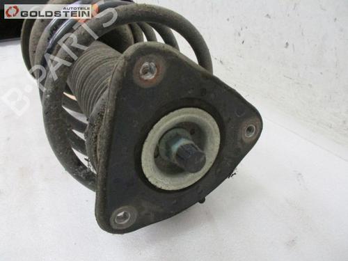 Right front shock absorber MAZDA 3 (BL) 1.6 MZR (BL14) | BP18755057M17 