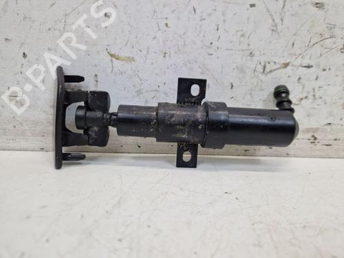 Spylervæskepumpe VW PASSAT B6 (3C2) 2.0 FSI 4motion | BP29104086E24 
