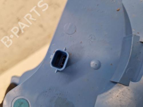 Other RENAULT ZOE (BFM_) ZOE (BFMD) | BP29105950O1 