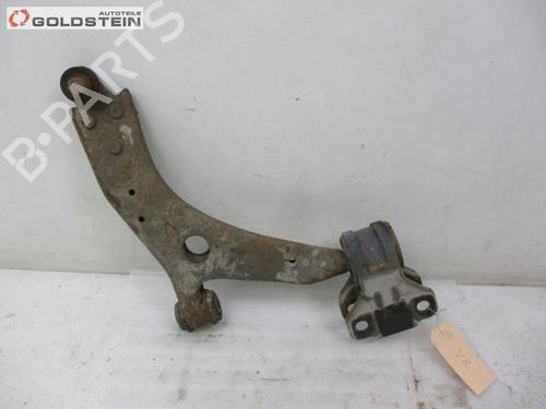 Right front suspension arm FORD C-MAX II (DXA/CB7, DXA/CEU) 1.6 TDCi | BP18754750M13 