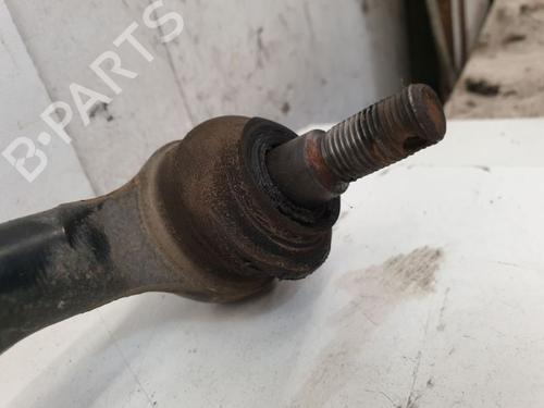 Steering rack MAZDA CX-7 (ER) 2.2 MZR-CD AWD (ER10A) | BP36655858M22 - Image 9