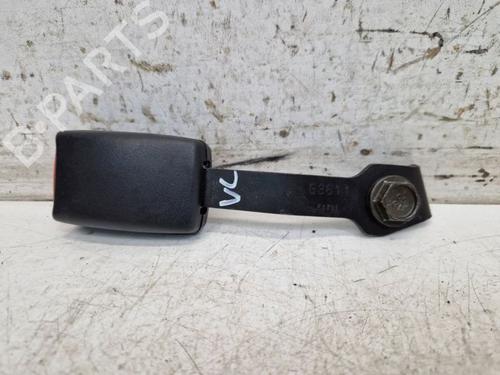 Seat buckle MITSUBISHI PAJERO PININ I (H6_W, H7_W) 2.0 GDI (H67W, H77W) | BP27577866I32 