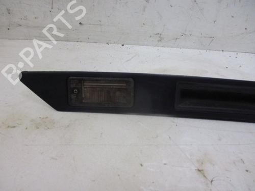 Interior handle AUDI A3 Sportback (8PA) 2.0 TDI | BP37116184I7 - Image 2
