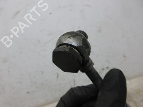 Pipe BMW 3 (E90) 320 i | BP37129501M125 - Image 8