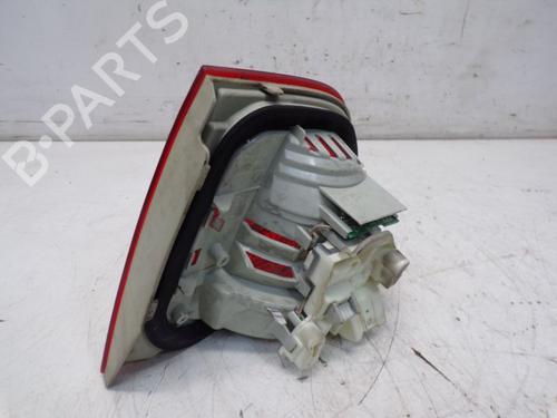 Left tailgate light BMW 3 Touring (E91) 318 i | BP29100959C79 
