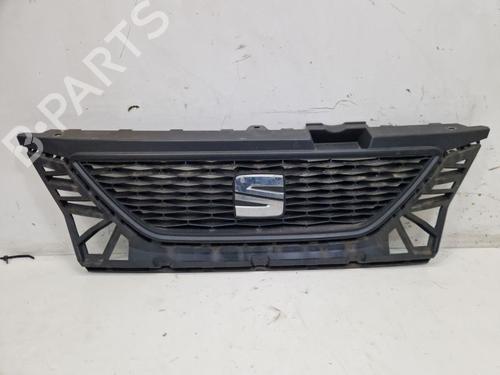 Used Grille SEAT Mii (KF1, KE1) 1.0 (60 hp) 25204303