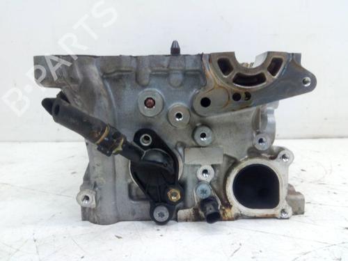 Cilinderkop AUDI A3 Limousine (8VS, 8VM) 2.0 TFSI | BP30707263M5 