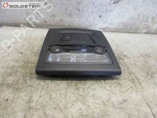Innerbelysning AUDI A8 D3 (4E2, 4E8) 3.2 FSI | BP15108617I8 