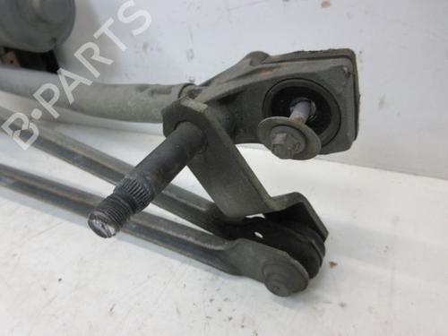 Front wipers mechanism VOLVO XC60 I SUV (156) 3.2 AWD | BP29097288C83 