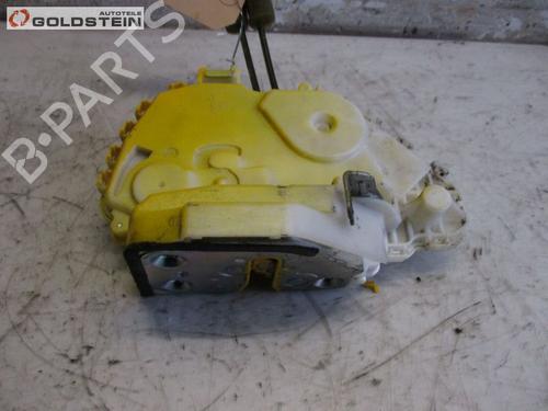 Electronic module HONDA CIVIC VIII Hatchback (FN, FK) 2.2 CTDi (FK3) | BP13760239M83 