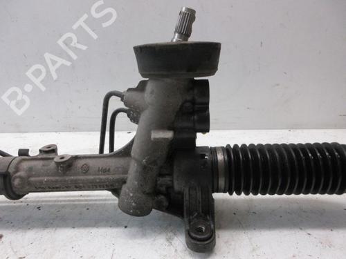 Steering rack VW VENTO (1H2) 2.0 | BP28174328M22 