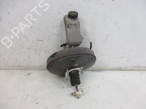Brake master cylinder OPEL CORSA D (S07) 1.3 CDTI (L08, L68) | BP37111882M77  - Image 5