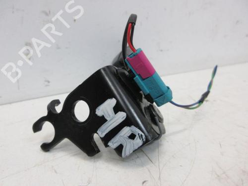Seat buckle VOLVO XC60 I SUV (156) 3.2 AWD | BP29097271I32 