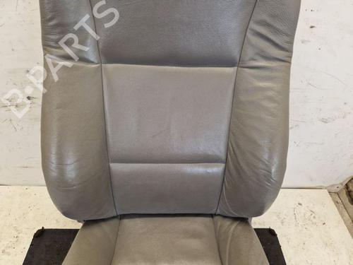 Left front seat BMW 5 Touring (E61) 525 xi | BP37137754C15 - Image 4