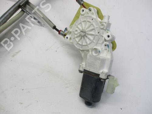 Front right window mechanism DODGE CALIBER 1.8 | BP37118239C23 - Image 6