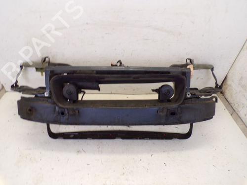 Used Crossmember VOLVO S40 II (544) T5 (220 hp) 29090467