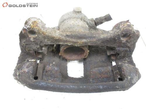 Used Right rear brake caliper CITROËN JUMPER II Van 2.2 HDi 100 (101 hp) 18760106
