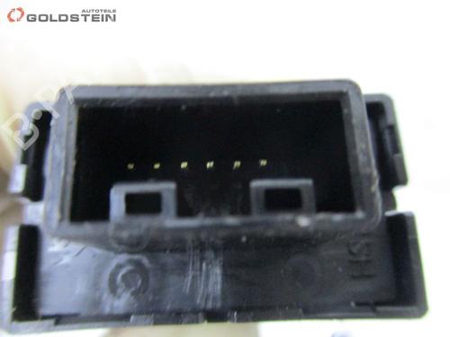 Switch HONDA CR-V III (RE_) 2.2 i-CTDi 4WD (RE6) | BP37102904I30 - Image 3