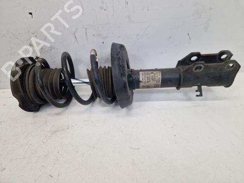 Used Left front shock absorber Left front shock absorber 37143746 37143746