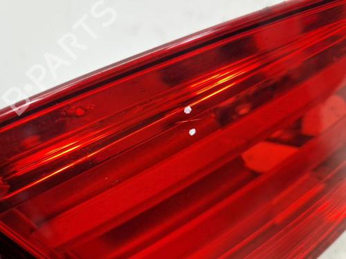 Venstre baglygte bagklap BMW X1 (E84) sDrive 18 i | BP30794899C79 