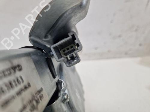 Rear wiper motor VOLVO XC90 I (275) 2.5 T AWD | BP25036037M102 