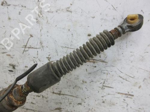 Cable JEEP WRANGLER III (JK) 3.8 | BP38506110E12 - Image 5