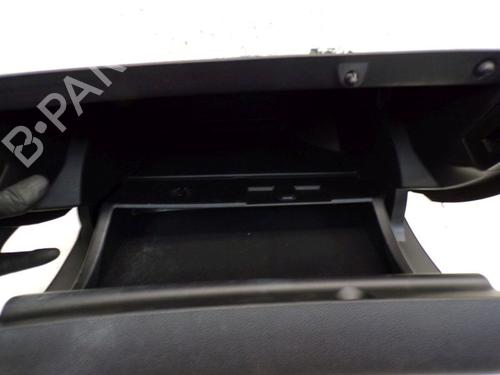 Glove box RENAULT MEGANE IV Grandtour (K9A/M/N_) 1.2 TCe 130 (K9MR) | BP29101357C95 