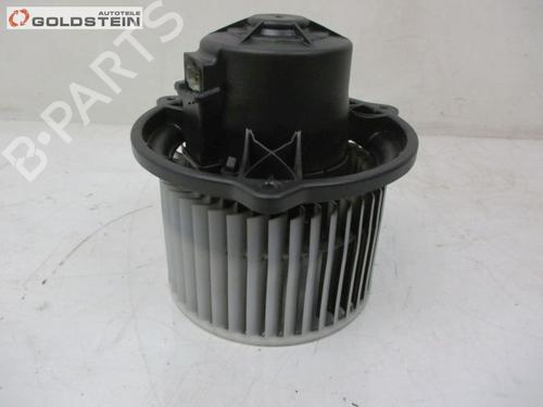 Heater blower motor KIA CEE'D SW (ED) 1.6 | BP37102394M62 - Image 6