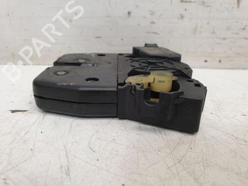 Electronic module BMW 3 Touring (E91) 320 d | BP37146602M83 - Image 3