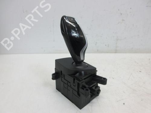Gearknop Gearknop 37131747 37131747