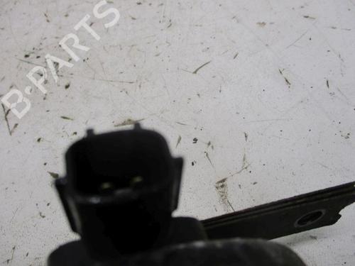 Horn KIA CEE'D SW (ED) 1.6 CRDi 115 | BP37118449E13 - Image 4