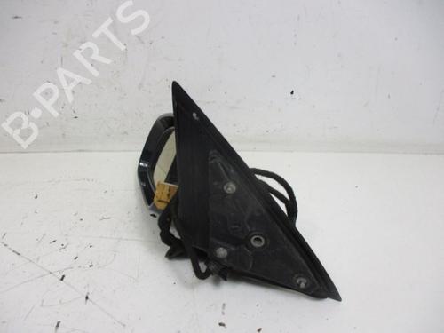 Left mirror AUDI A8 D3 (4E2, 4E8) 4.0 TDI quattro | BP18794924C26 