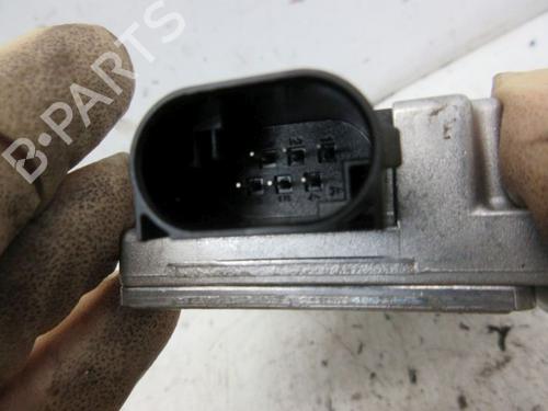 Control unit PEUGEOT 407 Coupe (6C_) 2.7 HDi | BP19292521M11 