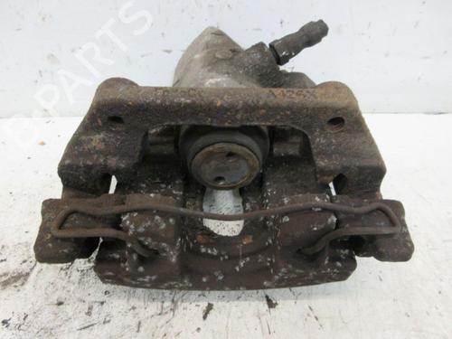 Left rear brake caliper FORD FOCUS III 1.0 EcoBoost | BP19292594M107 