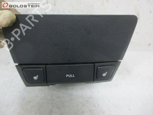 Used Glove box HYUNDAI i30 (FD) 1.6 CRDi (116 hp) 18758815